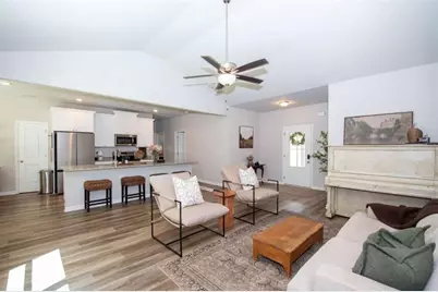 [Address not provided], Grantville, GA 30220 - Photo 16