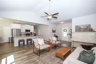 [Address not provided], Grantville, GA 30220 - Photo 16
