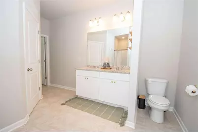 [Address not provided], Grantville, GA 30220 - Photo 28