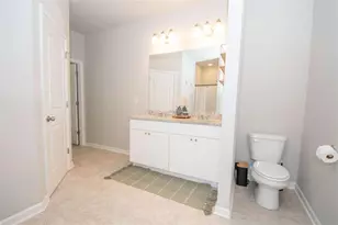 [Address not provided], Grantville, GA 30220 - Photo 28