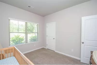 [Address not provided], Grantville, GA 30220 - Photo 34
