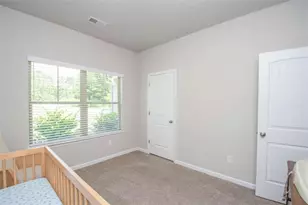 [Address not provided], Grantville, GA 30220 - Photo 34