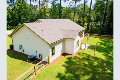 [Address not provided], Grantville, GA 30220 - Photo 6