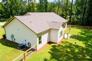 [Address not provided], Grantville, GA 30220 - Photo 6