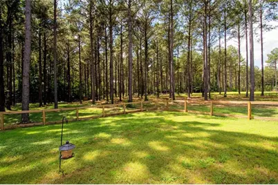 [Address not provided], Grantville, GA 30220 - Photo 38