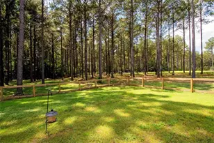 [Address not provided], Grantville, GA 30220 - Photo 38