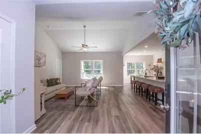 [Address not provided], Grantville, GA 30220 - Photo 12