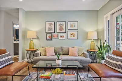 1370 Willow Place SE, Atlanta, GA 30316 - Photo 8