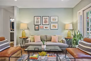 1370 Willow Pl SE, Atlanta, GA 30316 - Photo 8