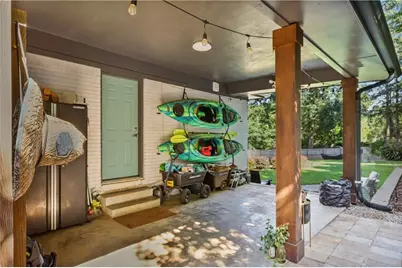 1370 Willow Place SE, Atlanta, GA 30316 - Photo 34