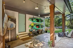 1370 Willow Pl SE, Atlanta, GA 30316 - Photo 34