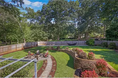 1370 Willow Place SE, Atlanta, GA 30316 - Photo 2