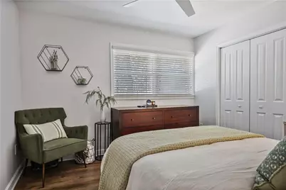 1370 Willow Place SE, Atlanta, GA 30316 - Photo 22