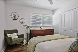 1370 Willow Pl SE, Atlanta, GA 30316 - Photo 22