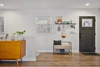 1370 Willow Place SE, Atlanta, GA 30316 - Photo 24