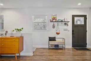 1370 Willow Pl SE, Atlanta, GA 30316 - Photo 24