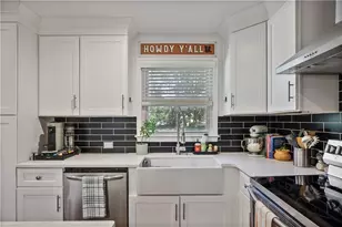 1370 Willow Pl SE, Atlanta, GA 30316 - Photo 14