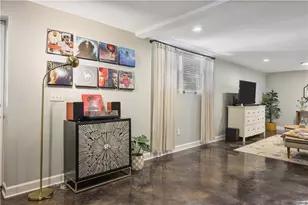 1370 Willow Pl SE, Atlanta, GA 30316 - Photo 28