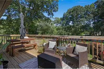 1370 Willow Place SE, Atlanta, GA 30316 - Photo 10