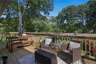 1370 Willow Pl SE, Atlanta, GA 30316 - Photo 10