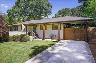 1370 Willow Pl SE, Atlanta, GA 30316 - Photo 4