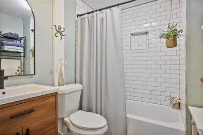 1370 Willow Place SE, Atlanta, GA 30316 - Photo 30