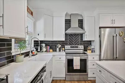 1370 Willow Place SE, Atlanta, GA 30316 - Photo 12