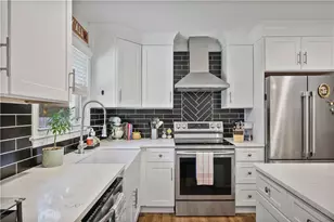 1370 Willow Pl SE, Atlanta, GA 30316 - Photo 12