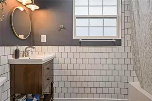 764 Grant Terrace SE, Atlanta, GA 30315 - Photo 16
