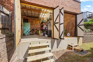764 Grant Terrace SE, Atlanta, GA 30315 - Photo 18