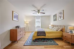 764 Grant Terrace SE, Atlanta, GA 30315 - Photo 8