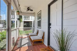 764 Grant Terrace SE, Atlanta, GA 30315 - Photo 2