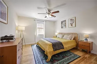 764 Grant Terrace SE, Atlanta, GA 30315 - Photo 12