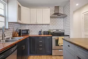 764 Grant Terrace SE, Atlanta, GA 30315 - Photo 4