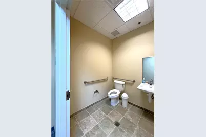 2700 N Berkeley Lake Road NW #210, Duluth, GA 30096 - Photo 16