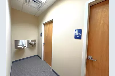2700 N Berkeley Lake Road NW #210, Duluth, GA 30096 - Photo 8