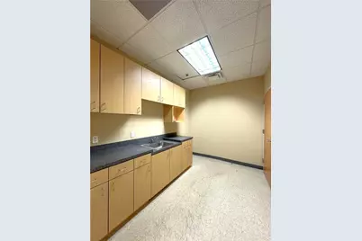 2700 N Berkeley Lake Road NW #210, Duluth, GA 30096 - Photo 10