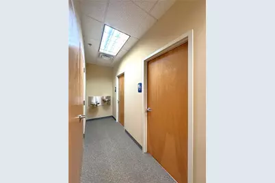 2700 N Berkeley Lake Road NW #210, Duluth, GA 30096 - Photo 18