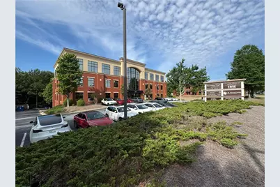 2700 N Berkeley Lake Road NW #210, Duluth, GA 30096 - Photo 2