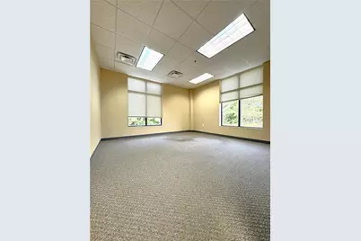 2700 N Berkeley Lake Road NW #210, Duluth, GA 30096 - Photo 12