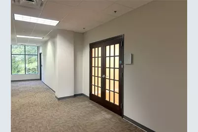2700 N Berkeley Lake Road NW #210, Duluth, GA 30096 - Photo 4