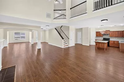 5711 Apple Grove Road, Buford, GA 30519 - Photo 6