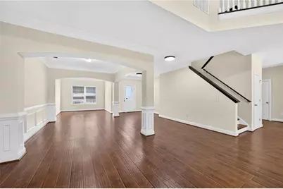 5711 Apple Grove Road, Buford, GA 30519 - Photo 18