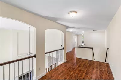 5711 Apple Grove Road, Buford, GA 30519 - Photo 26