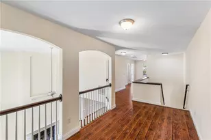 5711 Apple Grove Rd, Buford, GA 30519 - Photo 26
