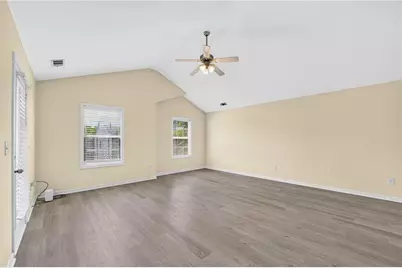 5711 Apple Grove Road, Buford, GA 30519 - Photo 20