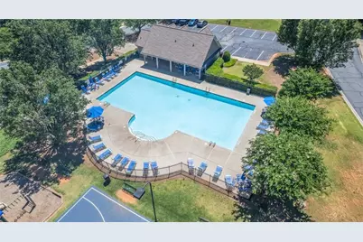 5711 Apple Grove Road, Buford, GA 30519 - Photo 36