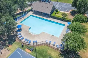5711 Apple Grove Rd, Buford, GA 30519 - Photo 36
