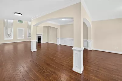 5711 Apple Grove Road, Buford, GA 30519 - Photo 14