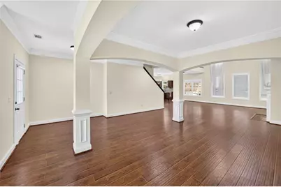 5711 Apple Grove Road, Buford, GA 30519 - Photo 8